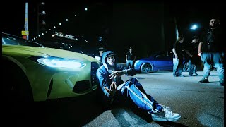 Kairo Keyz - FLOAT 2.0 [Net Video]