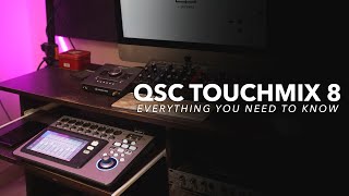 Carry Your Sound In Your Bag