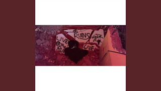 Summary of Winter (Live)