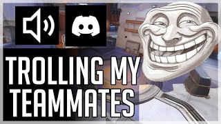 trolling own random girls teammates with 10+ kills in bgmi live #moyemoye #trolling #bgmiprankvideo
