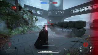 STAR WARS Battlefront II 2024 08 24 18 10 43 (5-14-1-5) (Audio Problem)