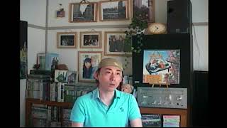 (Japanese Edition) よろしくね！-Cafe Scotty 日本語版 E1