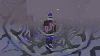 4d bonk - crazy normal breaks
