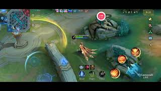 BreadwinnerStudents 's broadcast
