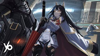 RYOQUCHA & CS4W - NEO SAKURA