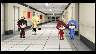 English or Spanish (AceTV, CashTV,Nico,Shady) Gacha Life