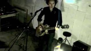 YVI SLAN - DIVINE - EVE - Boombop rec