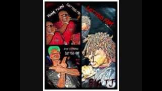 LOTTOO Family - Aint Bout That Life