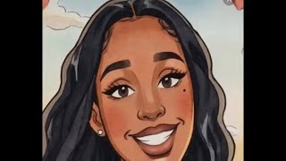 Normani - SHEIN Live