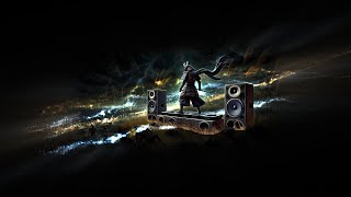 DnB Journey #9 | Best Releases of OCTOBER 2024 | DnB Mix | Mixed by QadeX
