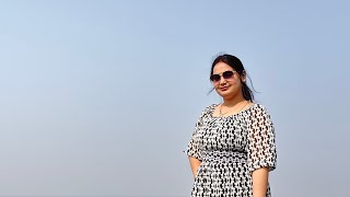 Priyanka sharma  is live! #live #livestream 