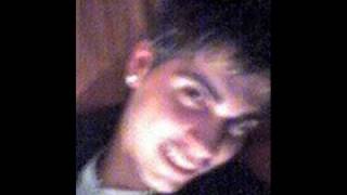 mc venta cancion de amor