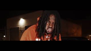 FWG Bandit - Nothing 2 Prove (Official Video) Shot By @FlackoProductions