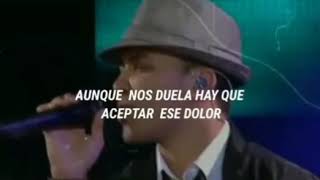 Rechazame 💔 - Prince Royce