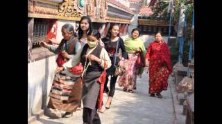 NEPAL