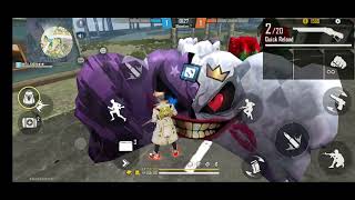 AMIT么YADAV★★_NEW GIRL_Best Gameplay @TRD Gamer  @Total Gaming  @Desi Gamers  @Gyan Gamingㅤ  @VIRAL
