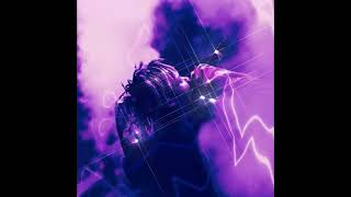 Juice WRLD - I'll Be Fine (Prod. Mason)