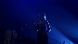 Slow Pulp - Falling Apart @ KOKO Camden (20/06/24)