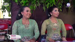 (FULL GLERR) - OPENING KST MUSIC- RUKUN SAYUR VIDEO - BMS AUDIO SOUND SYSTEM