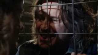 Rumplestiltskin: You feed the madness and it feeds on you!
