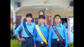 Al noor public school