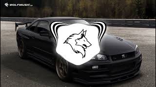 INTERWORLD x MoonDeity - One Chance (BASS BOOSTED HD)