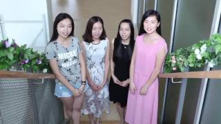 Happy Teachers' Day, ABC360 Tutors! from ABC360 Homebased Adults  Division