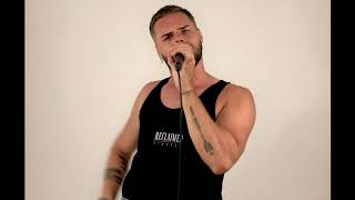 Daniel Schuhmacher - Juice (Lizzo Cover)