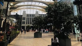 Kuwait avenues mall,paste 111