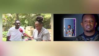 Dj Shiru - Praise The Lord  Pastor Wilson bugembe message Recieved 🙏🙏🙏