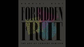 Bronski Beat (ft  Neil Tennant) - Why ? (Superchumbo Mix)