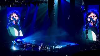 Rooney “Songs #3” (Live) at the Kia Forum 10/25/2024