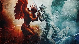 Zack Miranowic - A Matter of Life and Death (Official Video)