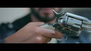 DilBar - Khan Bhaini Ft... Gur Sidhu | Sukh Sanghera Lasted Punjab Song 2021 | New Punjab Song 2021|