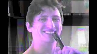 Kirin J. Callinan - Live on E.S.P. TV [2012]