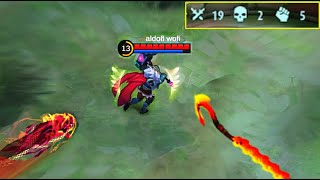🟡 Selena+Franco = BEST COMBO (only 3% player know)