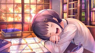 Significado de Relax Musica🌟🌟Música relajante para dormir + insomnio - Música relajante♥️#relaxmusic