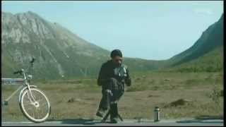 Hellfjord trailer 1