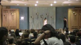 ΣΧΟΛΗ ΧΟΡΟΥ TINY DANCER LEROS 2016 021