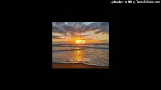 Tomex - Vavine Goi Omagulito [uUzf-rFe43A]