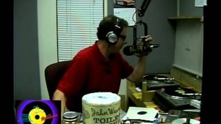Doo Wop Diner 9-29-12 hr 1