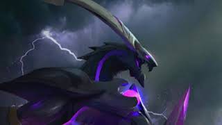 Nikhil Gaming short Live Stream