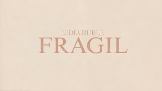 Lidia Buble x 3 Sud Est - Amandoi | Visualiser