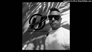 110-BPM-Lloraré Las Penas-INTRO-David bisbal-Hernan Tagliaferro-Extended