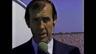 1985 Daytona 500