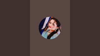 RUCHI SHARMA  is live