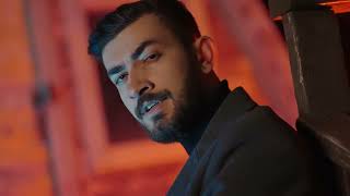 Özgür Algur-Hasretindir