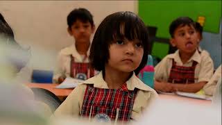 School shoot Manish studio