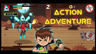 recommended 14 offline games suitable for android 1 gb ram