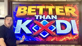 Kodi Has Been REPLACED | Best FREE FireStick Apps for Movies & TV 2026